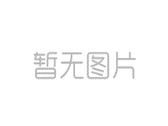tԺ͵ĸ